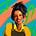 noella williams's avatar