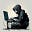 PicoCTF's avatar