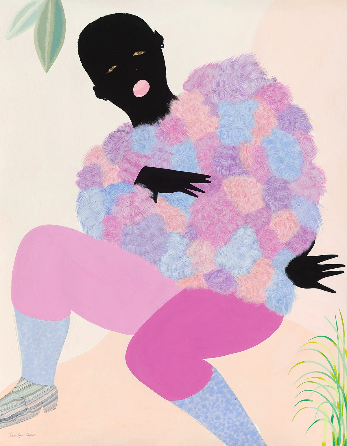 Artist Spotlight: Grace Lynne Haynes – BOOOOOOOM! – CREATE * INSPIRE * COMMUNITY * ART * DESIGN * MUSIC * FILM * PHOTO * PROJECTS Artist Spotlight: Grace Lynne Haynes – BOOOOOOOM! – CREATE * INSPIRE * COMMUNITY * ART * DESIGN * MUSIC * FILM * PHOTO * PROJECTS