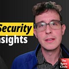 Claude Updates Are Killing Startups. How Should Founders Respond? - #0062, Eyal Fisher