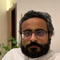 عبدالله الوهيبي's avatar