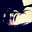 Rachel's avatar
