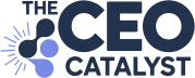 CEO Catalysts