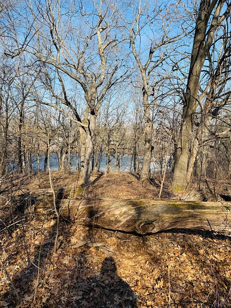 boring day to day photos