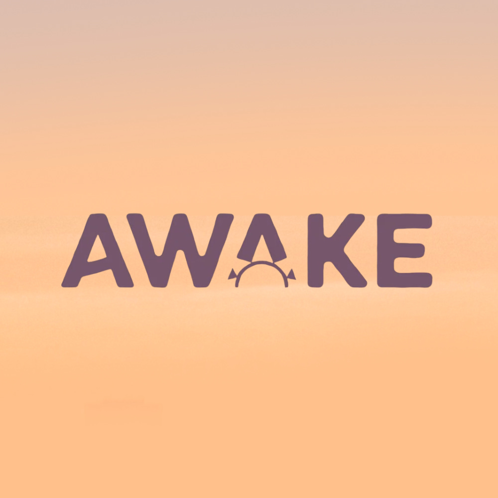 Awake