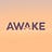 Awake