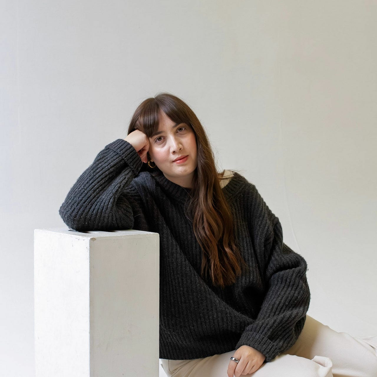 Your Simple & Spacious Business