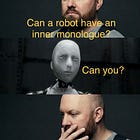 Do Tech VCs Dream of Electric Anything?