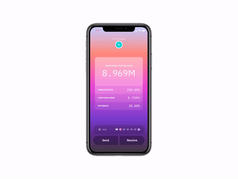 https://blog.keys.casa/content/images/2019/08/heartbeat-white-phone-v2.gif