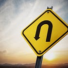 The 1966 Analog and Liquidity Suggest A Change In Trend Is Near