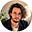 Adam Ondrejicka's avatar