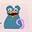 Wallynoco's avatar