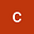 centrul comercial's avatar