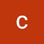 centrul comercial's avatar