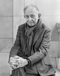 Frederick Wiseman (1930–2026) From 1967 to 2023, Wiseman shaped documentary  cinema with unmatched precision: no voiceover, no interviews, no captions  just patient observation, and the poetry of everyday life. Thank you, Mr.
