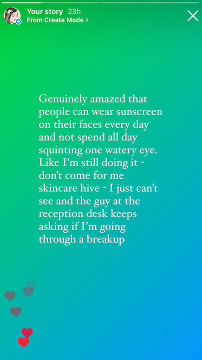 A screenshot of a cell phone

Description automatically generated