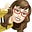 Heather Greisz's avatar