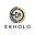 Ekholo's avatar