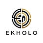 Ekholo's avatar
