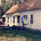 Tornado Movies and TV Psychics