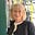 Dianne Lami's avatar