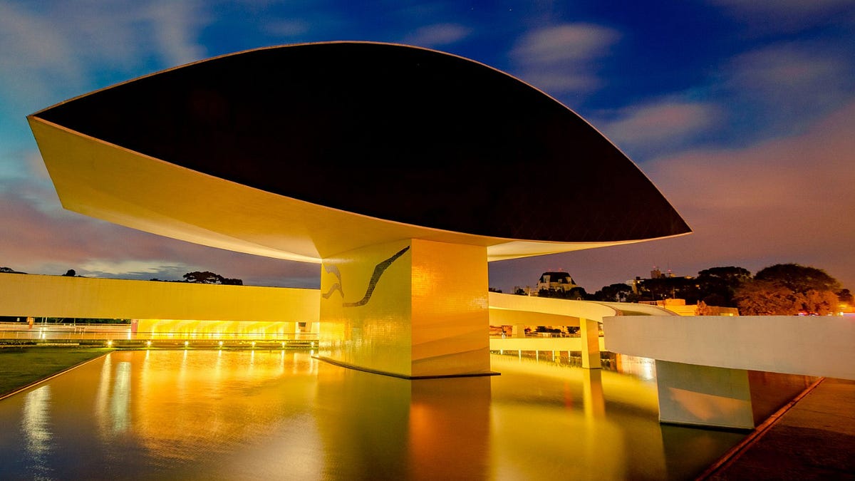 d92c4d49-d05f-4880-90d8-