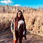 Archana Menon's avatar