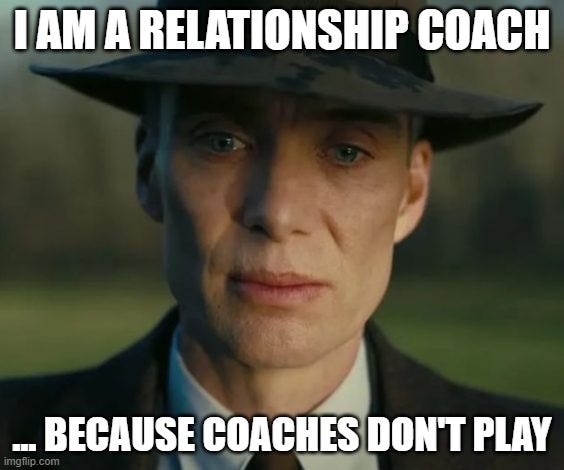 coach Memes & GIFs - Imgflip
