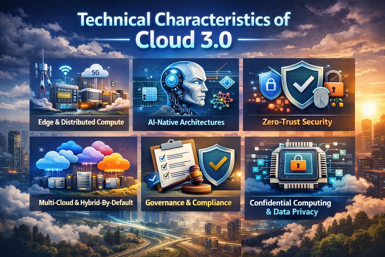 https%3A%2F%2Fsubstack post media.s3.amazonaws.com%2Fpublic%2Fimages%2F70bf9e0f 64c0 4229 9eb8