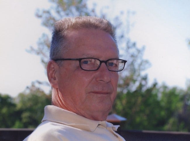 Murder's Killer Journal