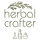 The Herbal Crafter