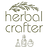 The Herbal Crafter