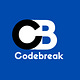 Codebreak