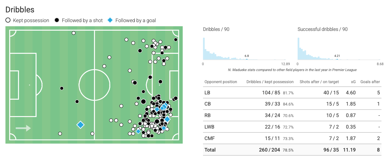 34eb4c75-a597-4920-ba2c-07269debd62a_131