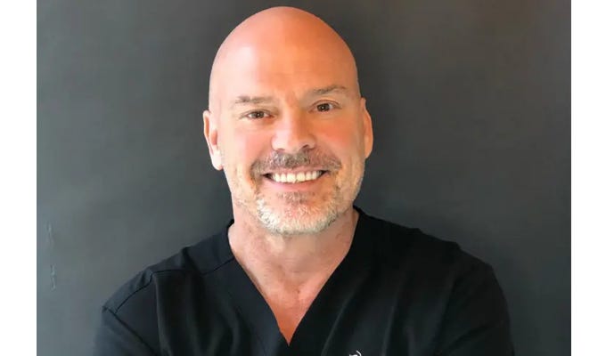 image 24.png image 24.png