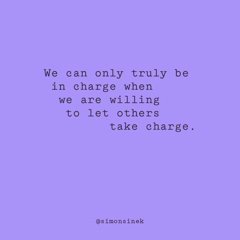 No alt text provided for this image No alt text provided for this image