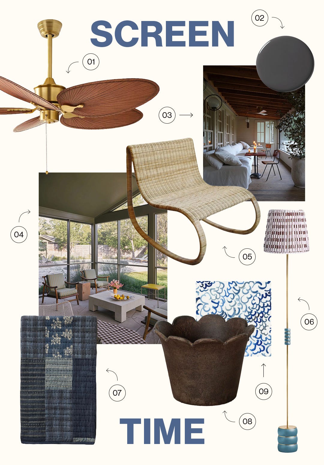 5 Little Home Luxuries I Bought Recently—And Don't Regret One Bit