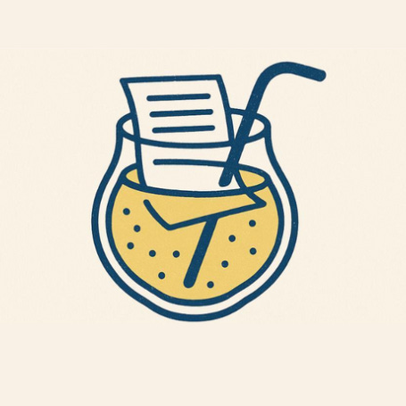 Summer | Substack