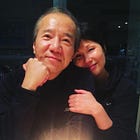 Saved From Divorce by Amazing Grace (Part 1)