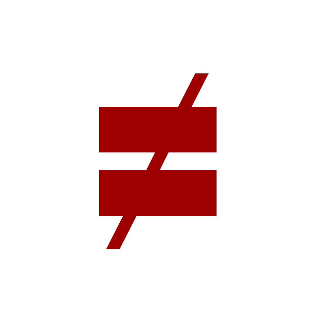 En—tre—li—nhas