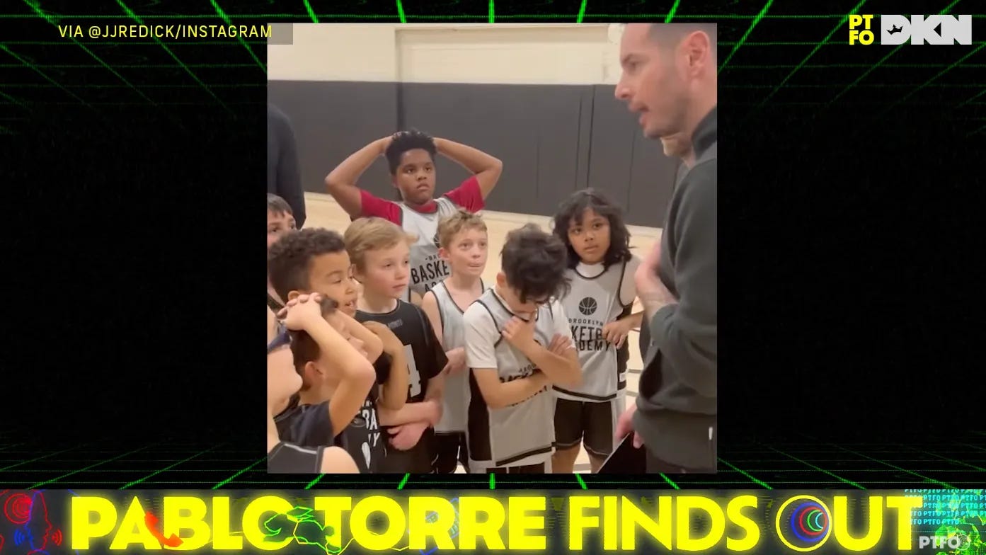 Channeling Curiosity - by David Epstein - Range Widely