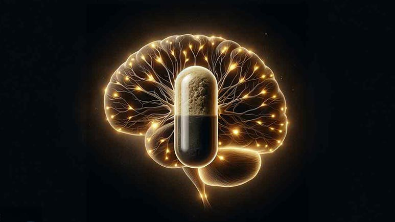 alzheimers amyloid hypothesis fraud