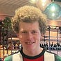 Hans Bruintjes's avatar