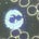 Keysi's avatar