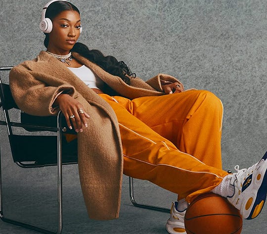  Celebrities are only a representation of what the characters look like**