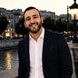 Patrick J. Biancur's avatar