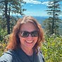 Vanessa Haney's avatar