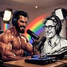 Freckleman64’s Substack