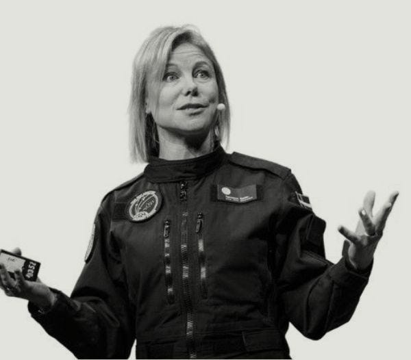 Karin Nilsdotter Karin Nilsdotter