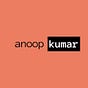Anoop Kumar's avatar